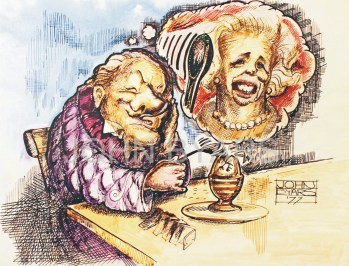 BBC_food_programme_jim_callahan_watermarked