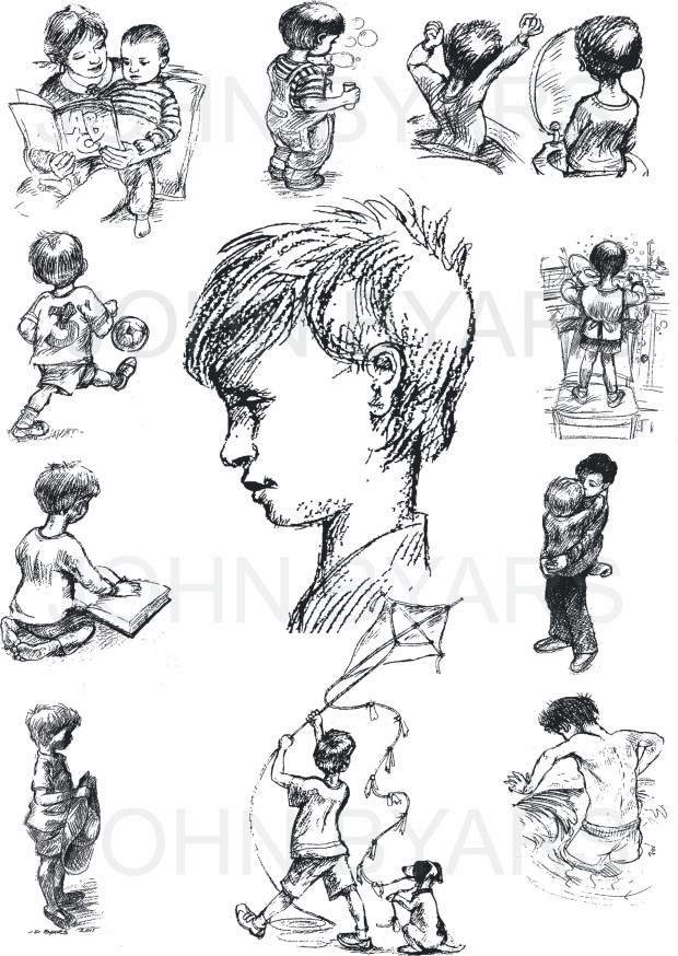 composite of children watermarked 3