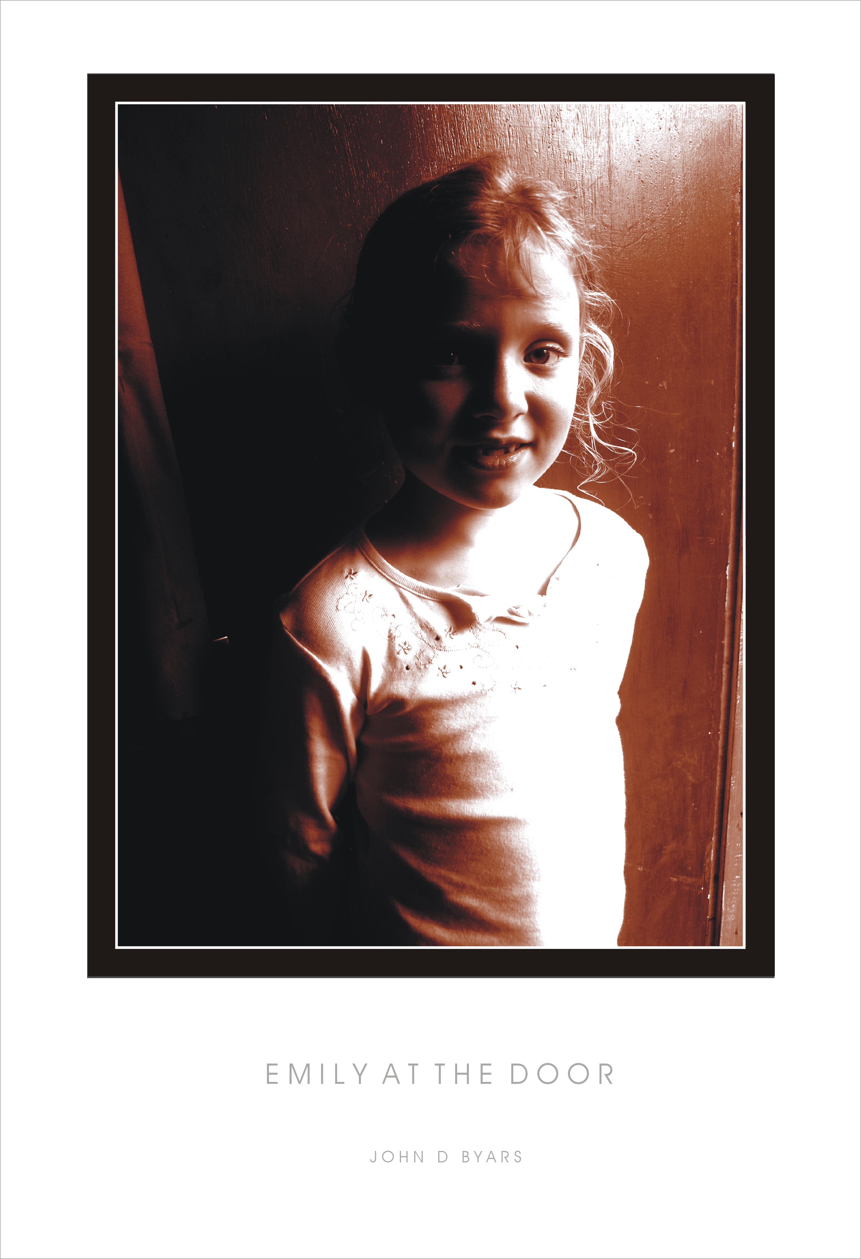 EMILY AT THE DOOR jpeg