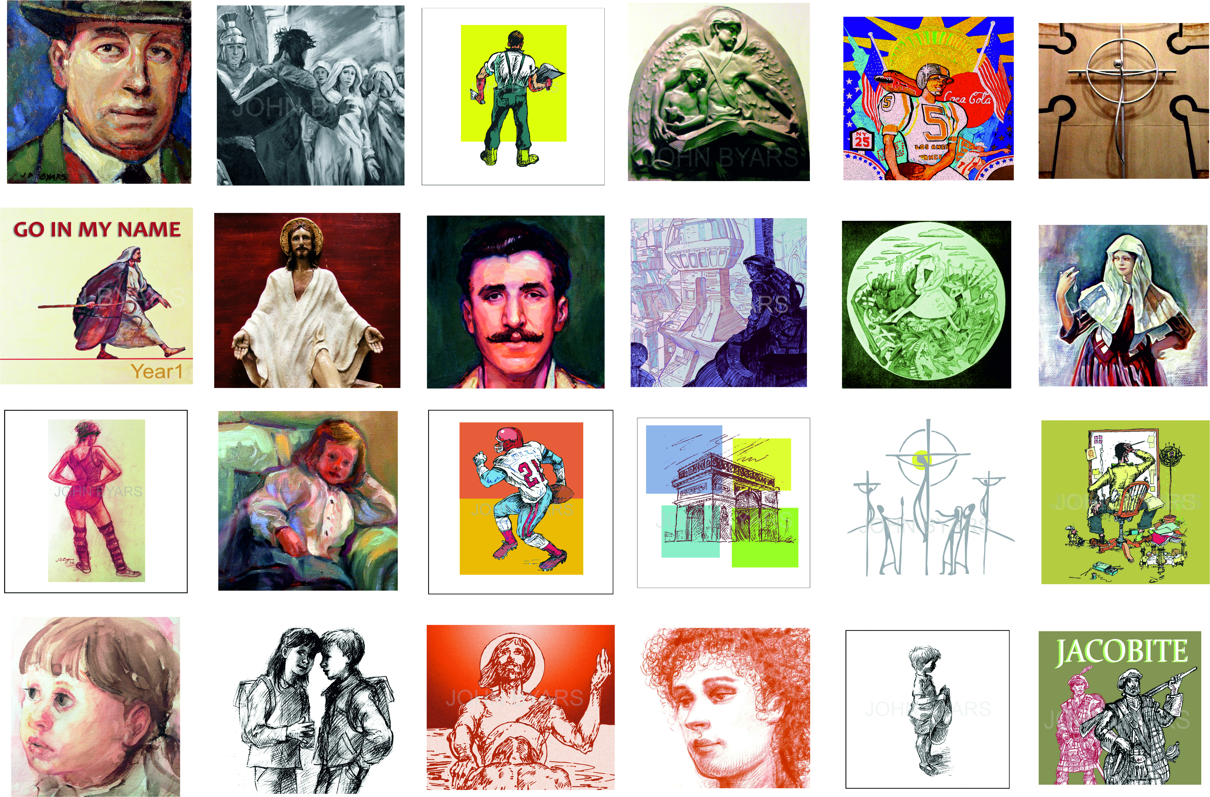 front sheet for web design background