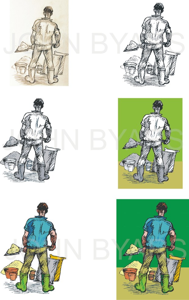 gardener watermarked 7