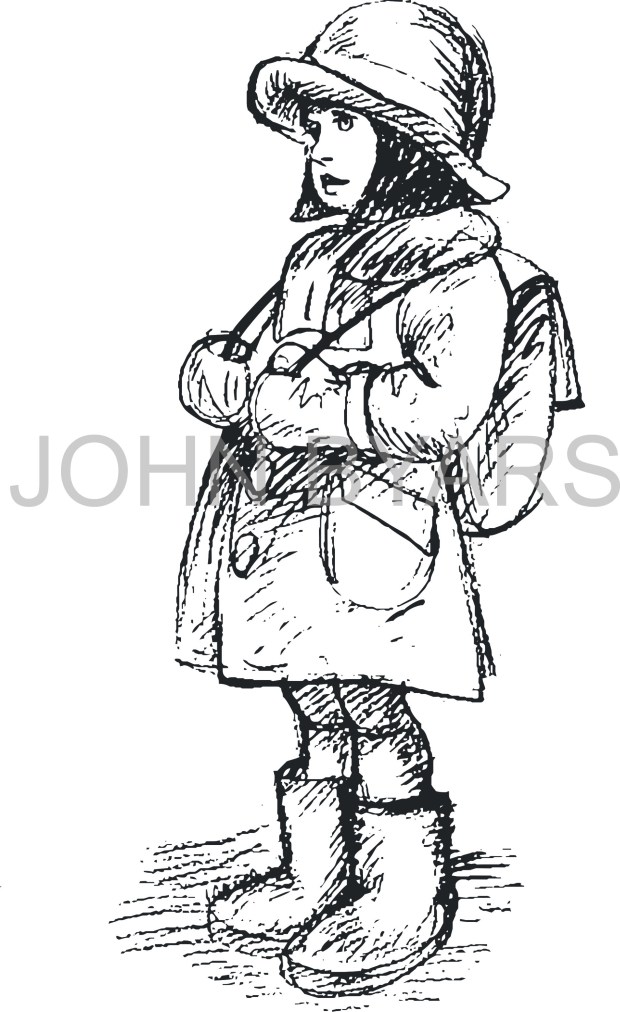 girl with satchel watermarked 1