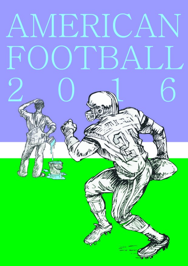 Glasgow_claymores_2016_humourous_poster_1