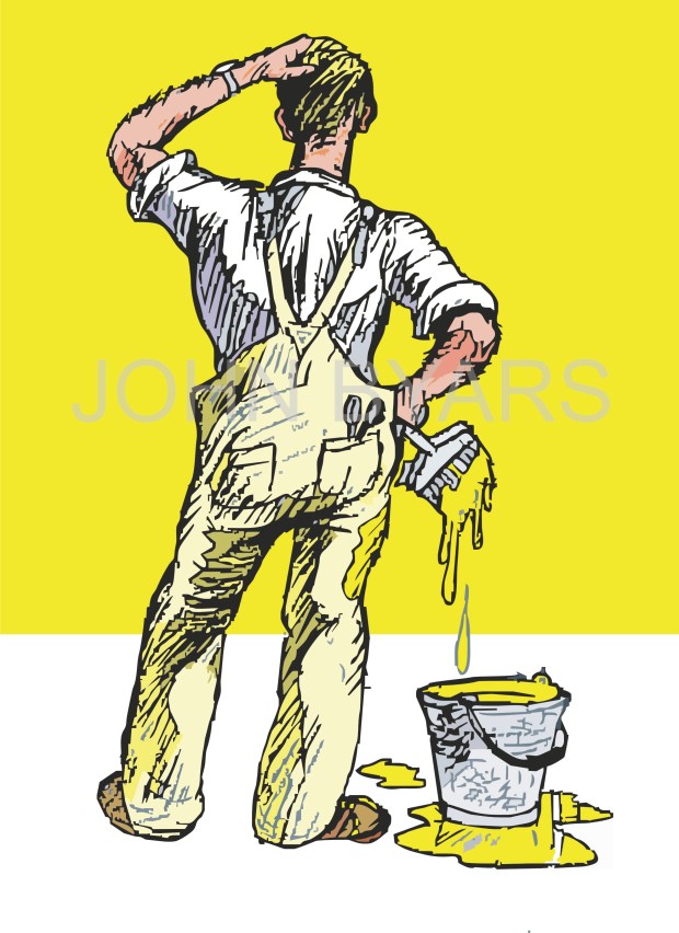 handyman painter watermarked 7