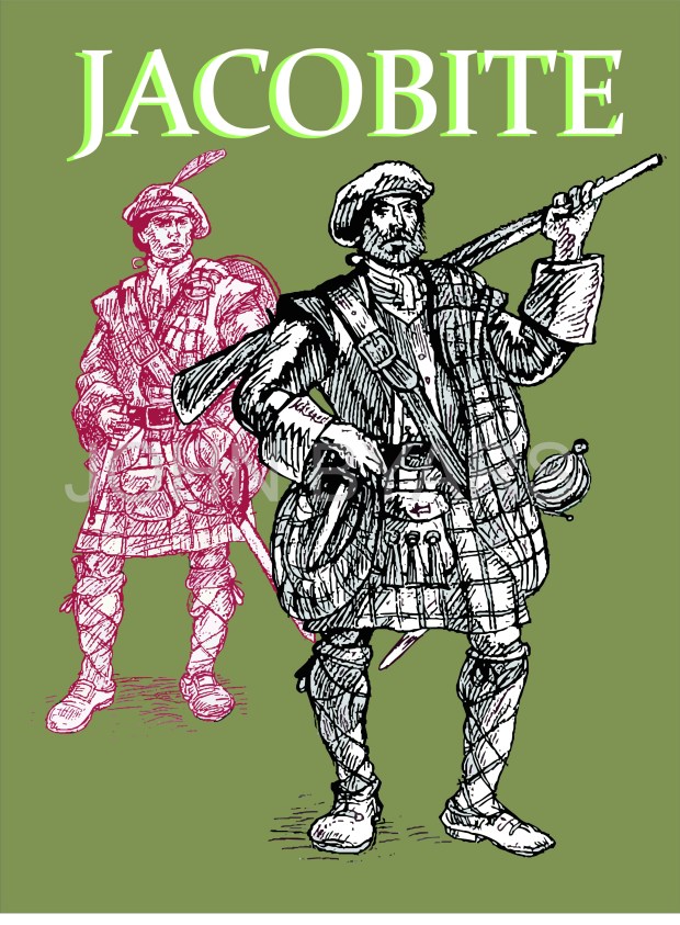 JACOBITES WATERMARKED.jpg