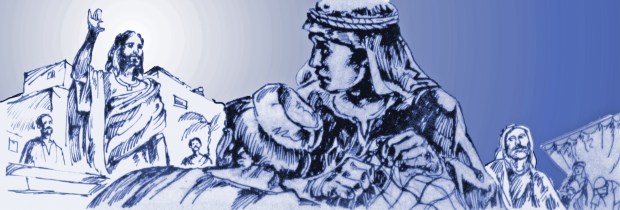 james and johns call 4 blue