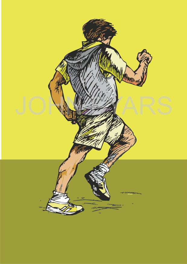 jogger watermarked 4.jpg