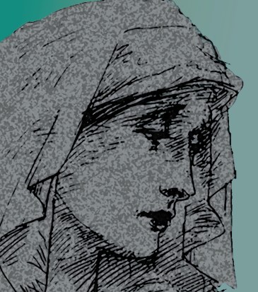 mary_mourning_ 6 green