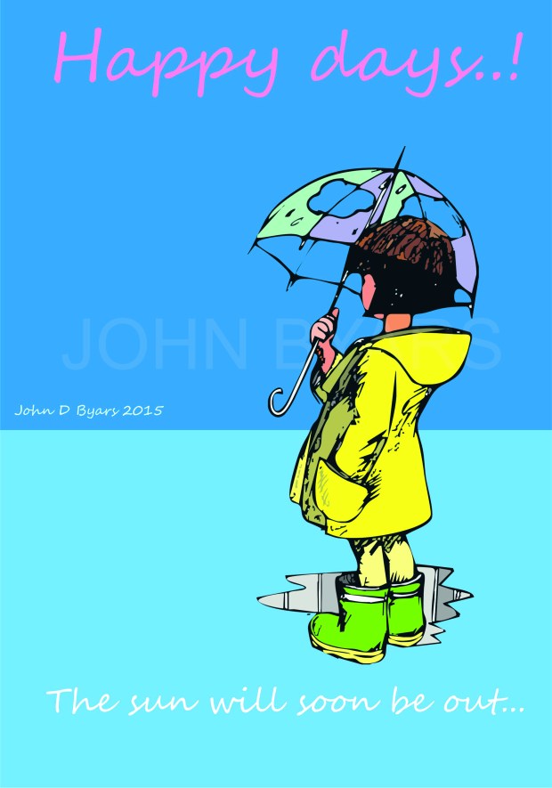 RAIN GIRL WATERMARKED.jpg