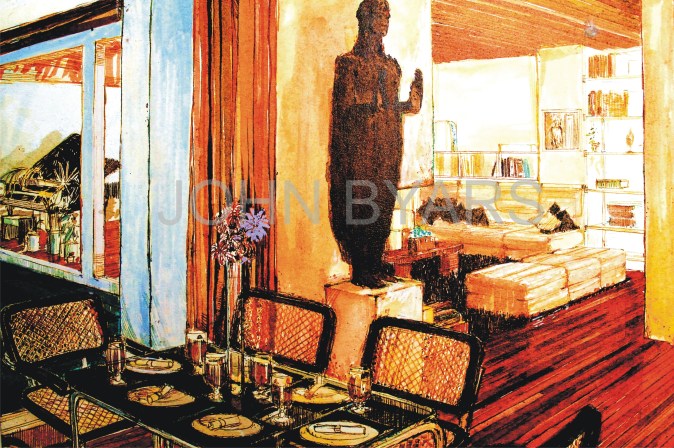 room interior 1 watermarked