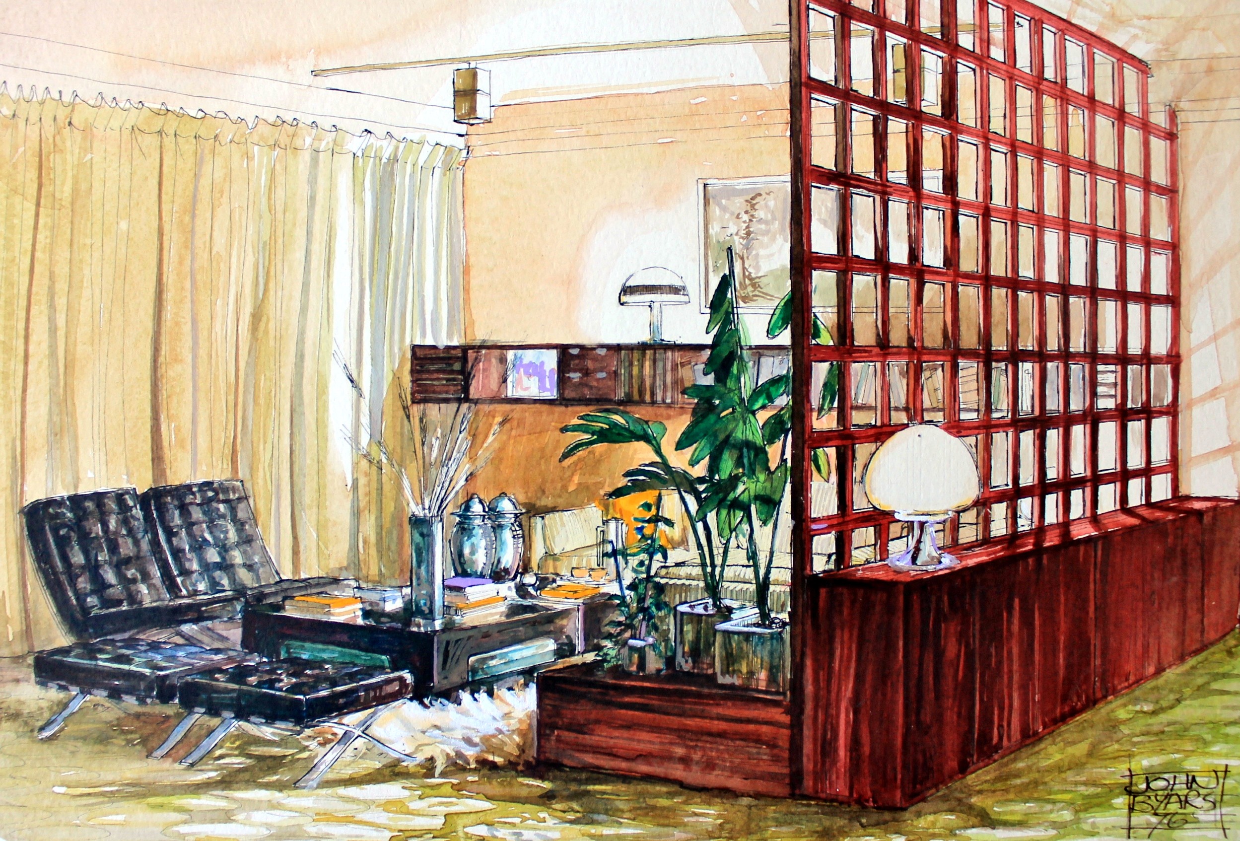 room interior 3 watermarked