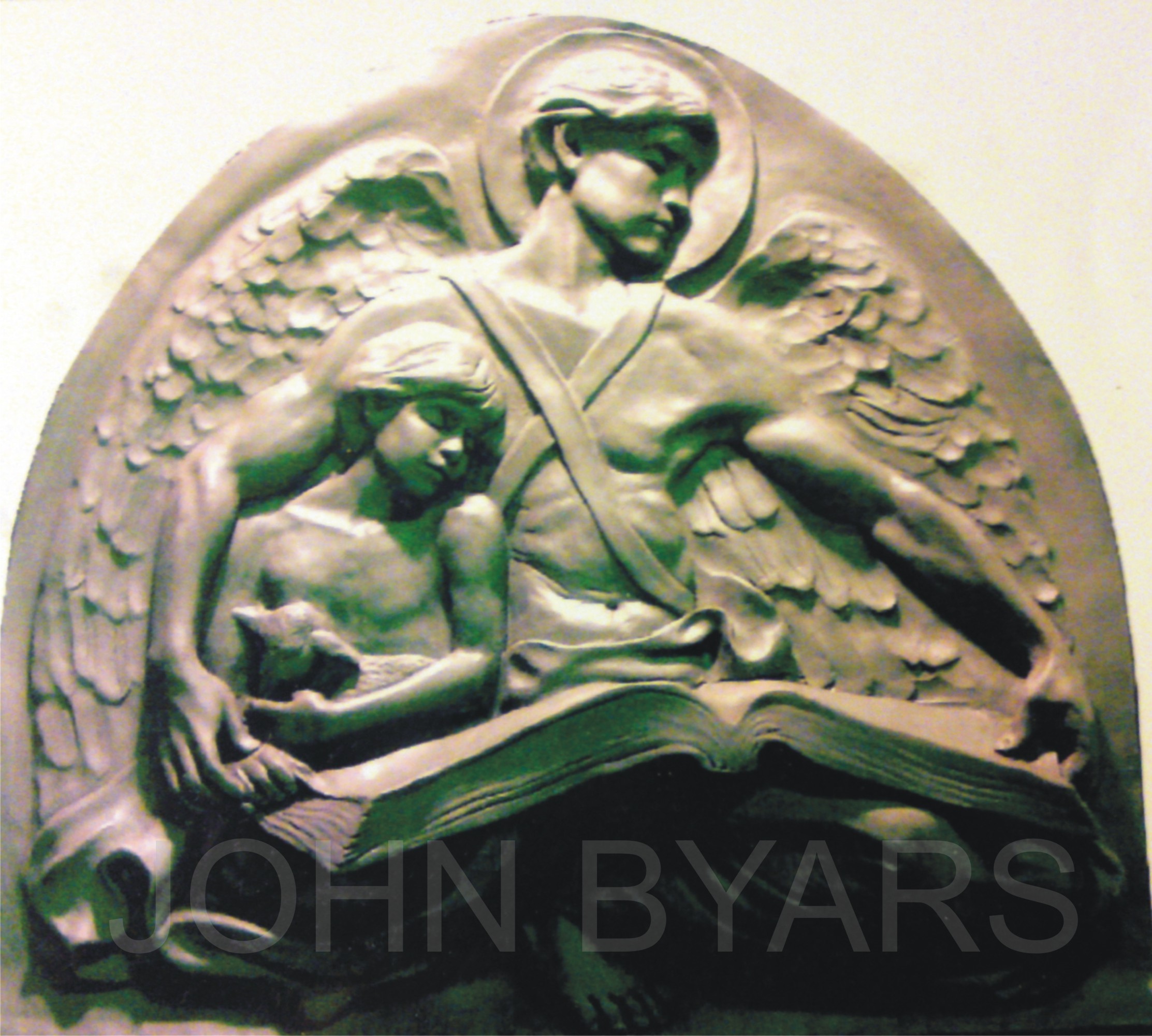 squared_lockerbie_sculpture_watermarked