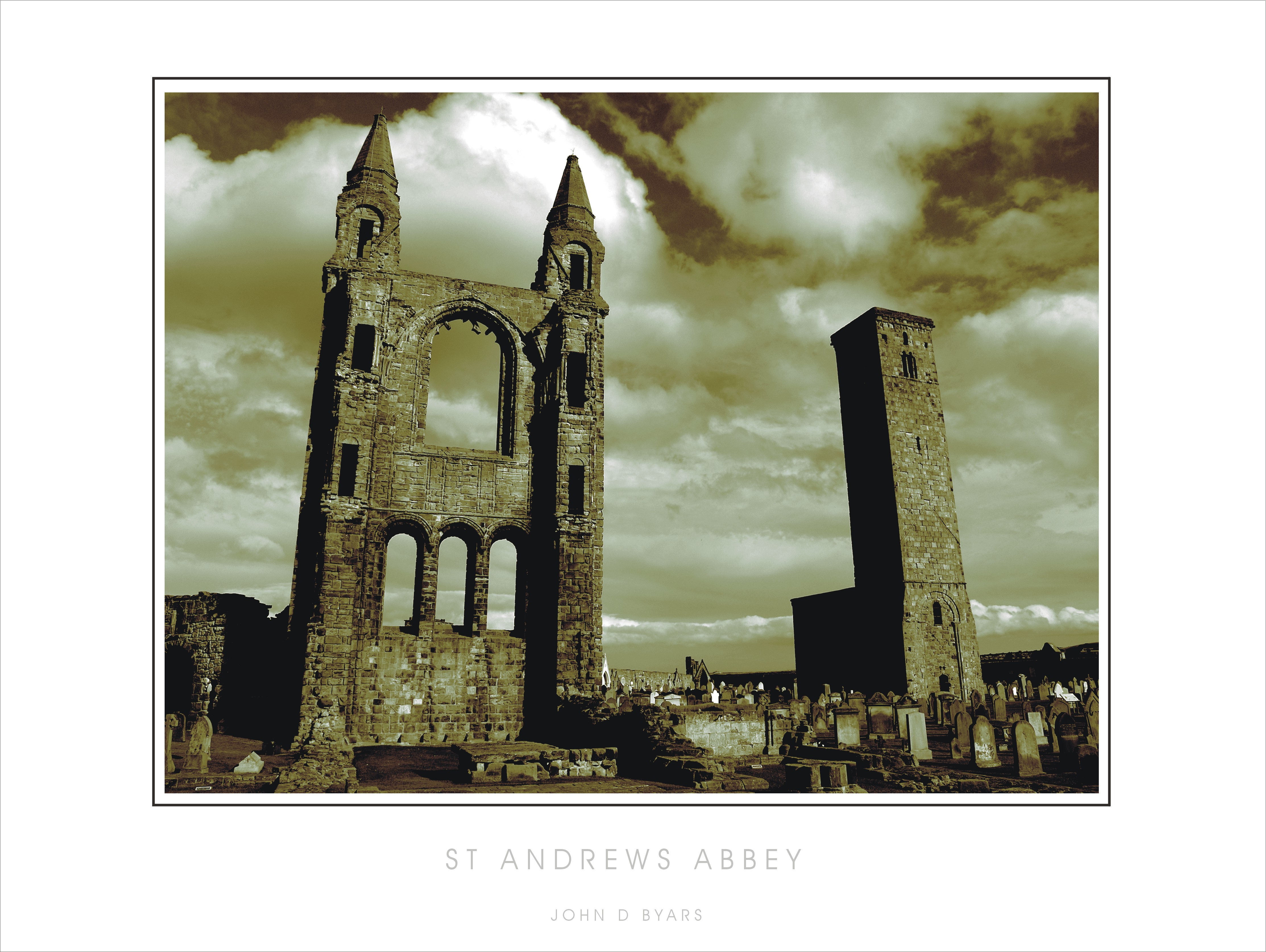 ST ANDREWS ABBEY TRI JPEG
