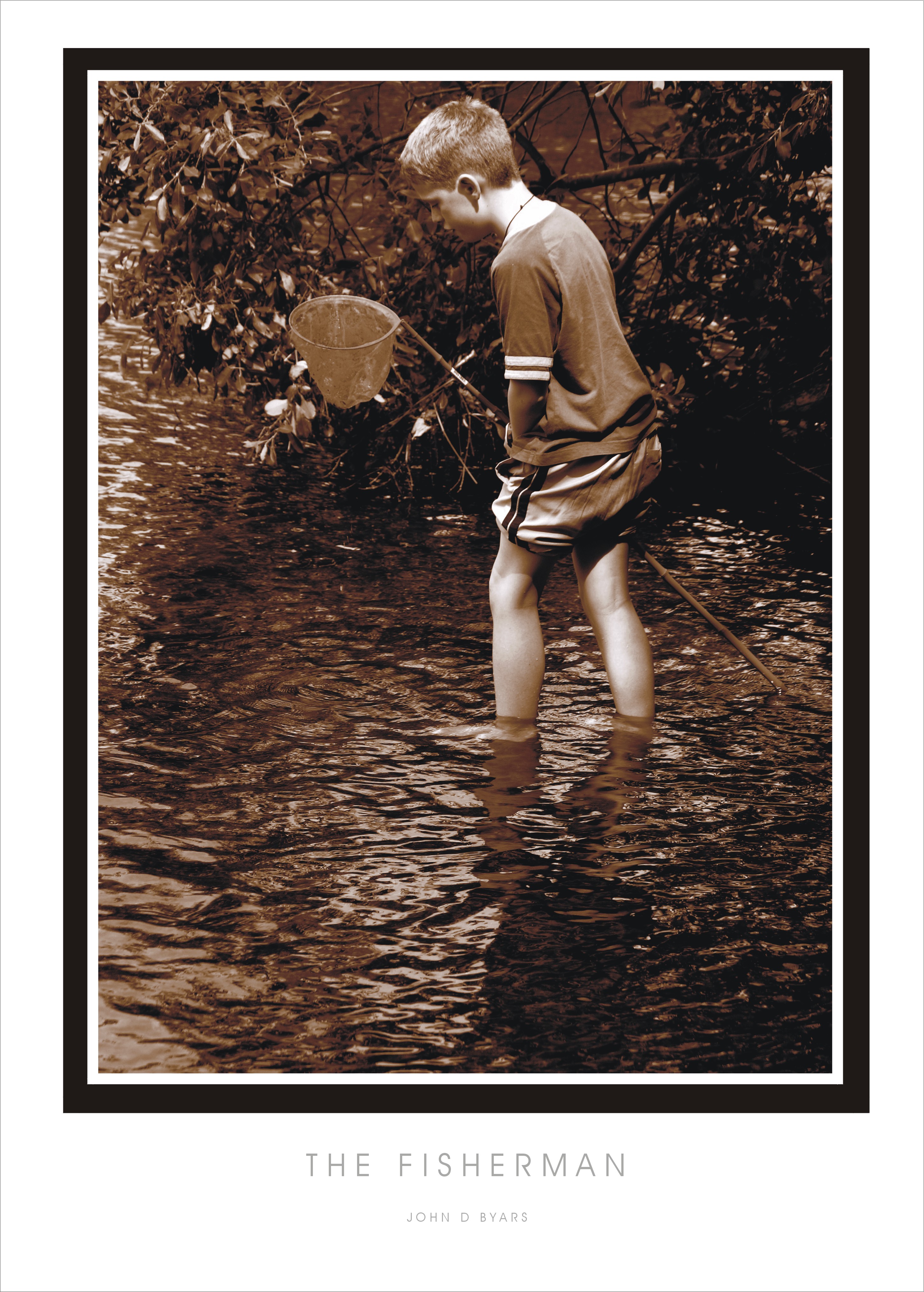 THE FISHERMAN DAVID jpeg