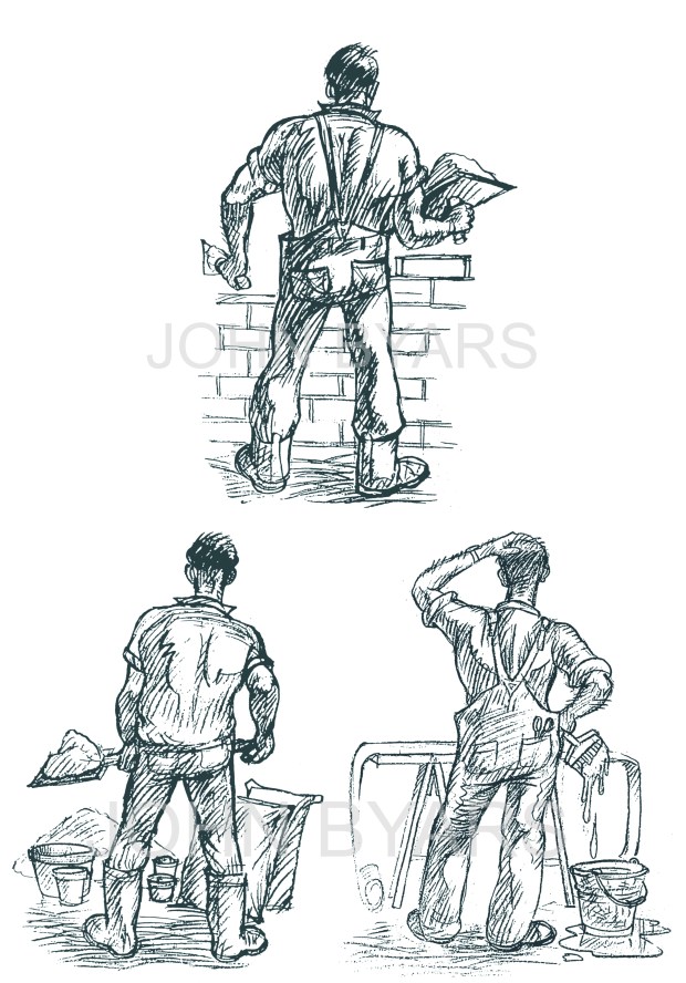 WORKING MEN WATERMARKED.jpg